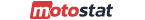 Spalanie - Motostat.pl